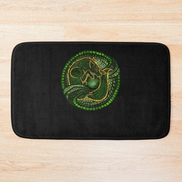 Item preview, By The Dread Wolf'S Design designed and sold by maybinqscroman.
