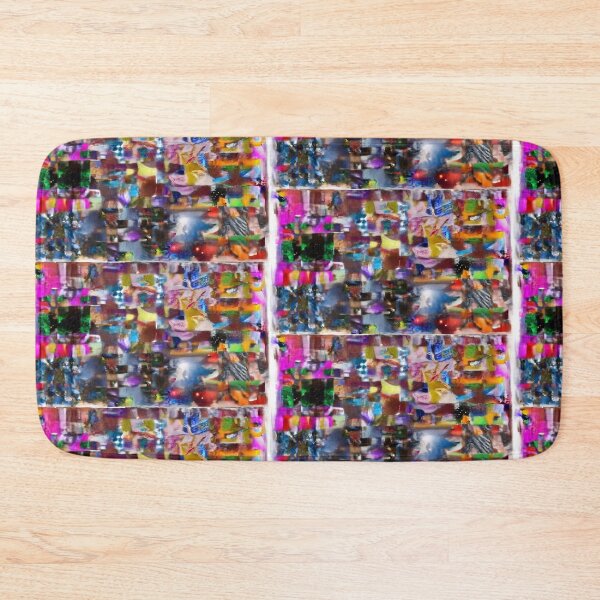 Item preview, the small portion of life designed and sold by sLIB.