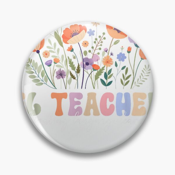 Item preview, EL Teacher English Learner Teacher EL Team EL Squad T-Shirt designed and sold by Badriiiii.
