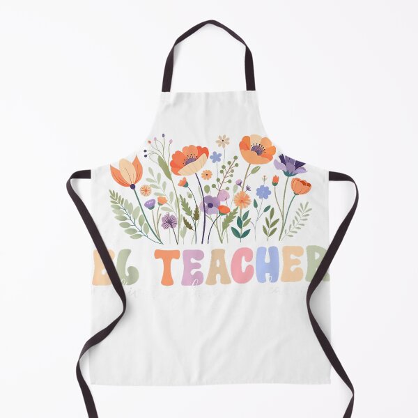 Item preview, EL Teacher English Learner Teacher EL Team EL Squad T-Shirt designed and sold by Badriiiii.