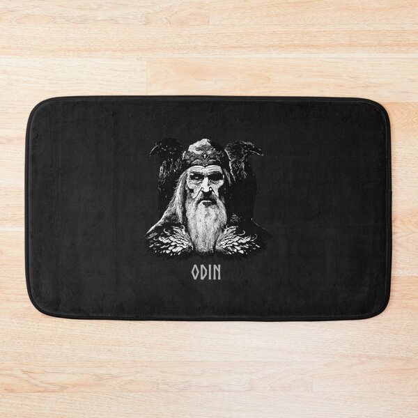 Item preview, Elder God Lookalike Avian Companion  designed and sold by BrianneFeest.