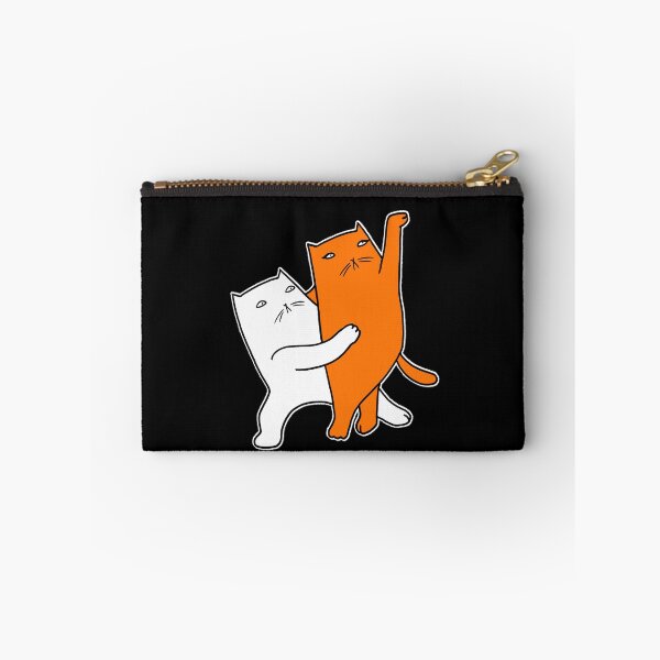 Item preview, Salsa dance designed and sold by eri-morie.