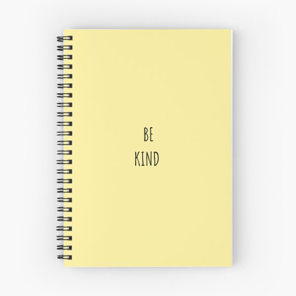 Item preview, BE KIND designed and sold by TeddyEdwardTs.