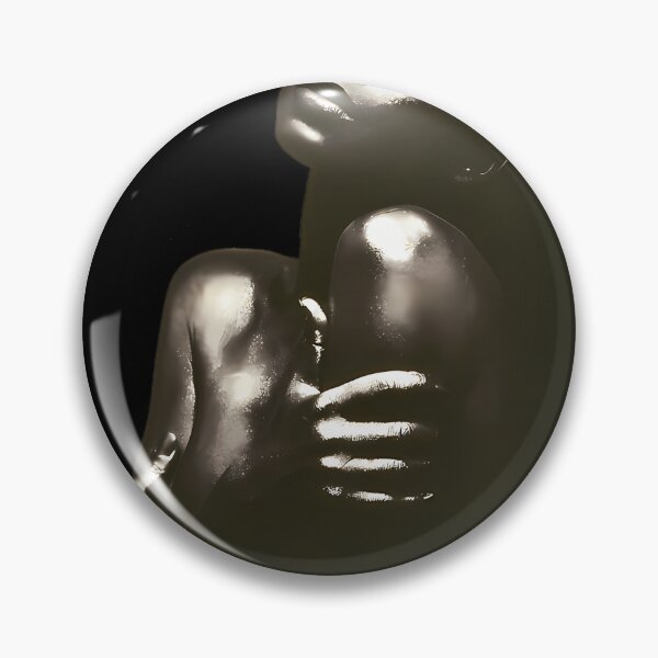 Item preview, Sade Love Deluxe World Tour designed and sold by CarlosAMaldonad.
