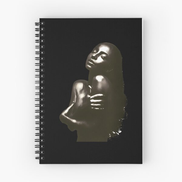 Item preview, Sade Love Deluxe World Tour designed and sold by CarlosAMaldonad.