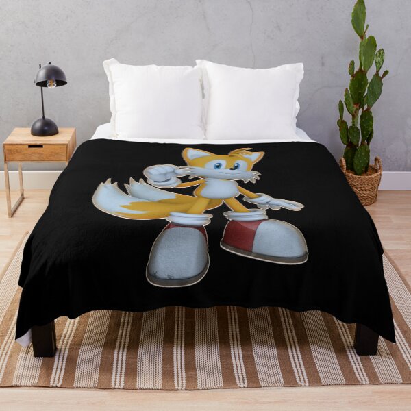 Item preview, cute cartoon design for 2000s designed and sold by PSDesignWorks.
