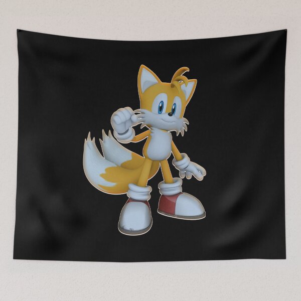 Item preview, cute cartoon design for 2000s designed and sold by PSDesignWorks.