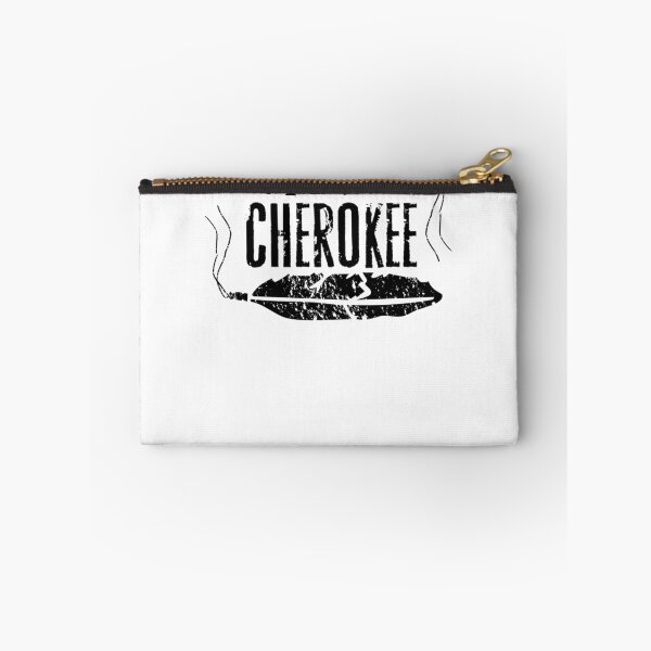 Item preview, Cherokee designed and sold by ArtVibeArty.