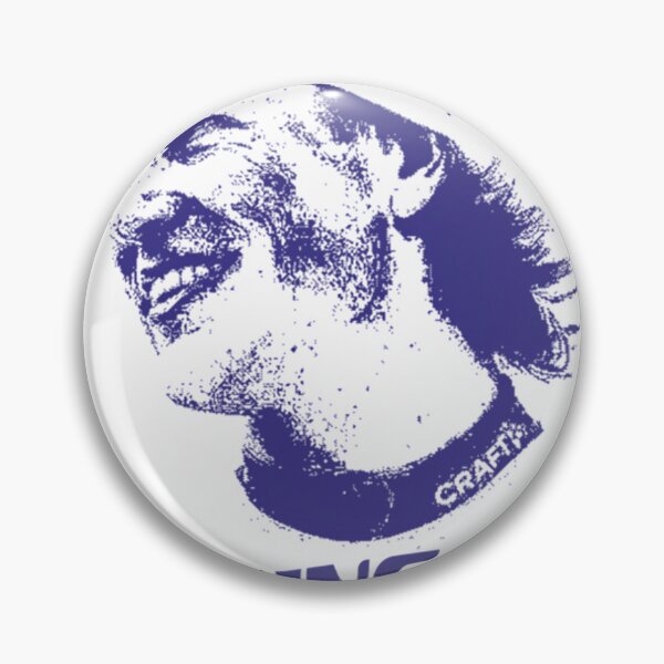 Item preview, King Of Ski designed and sold by HueStudioCo.
