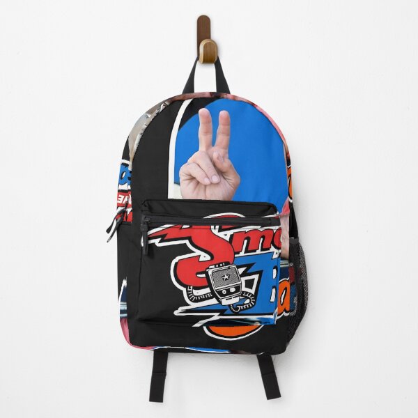 Item preview, Iconic Character Peace Sign Vintage designed and sold by BrianneFeest.