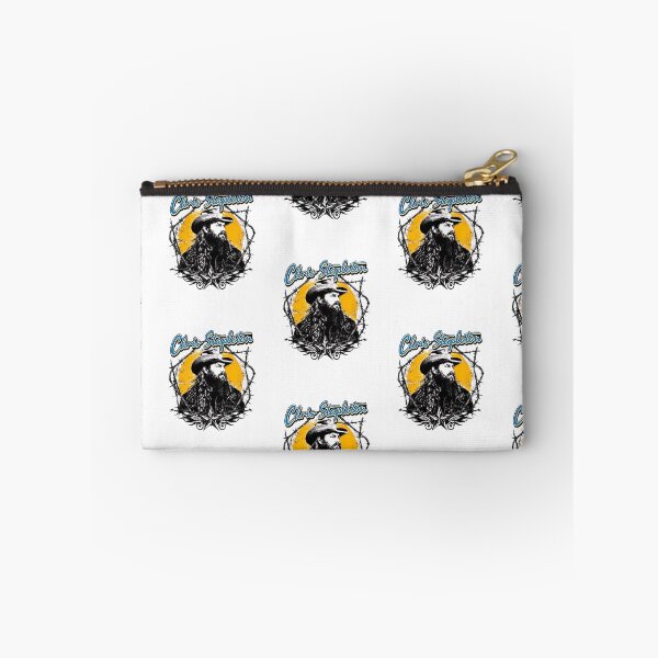 Item preview, Chris Stapleton designed and sold by Strow--bary.