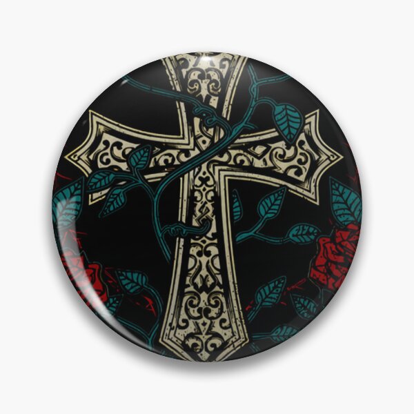 Item preview, Hero designed and sold by BrittanyWhitlow.