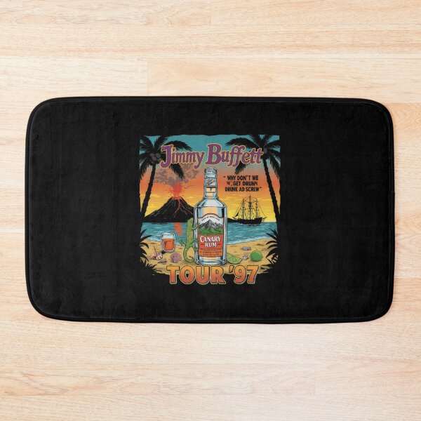 Item preview, Jimmy Buffetts S00065 #281 designed and sold by design-aas-sum.