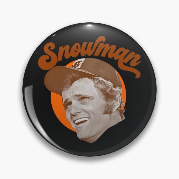 Item preview, Smiling Man Retro Cap Face Image designed and sold by BrianneFeest.