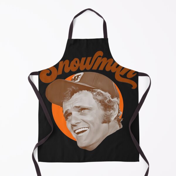 Item preview, Smiling Man Retro Cap Face Image designed and sold by BrianneFeest.