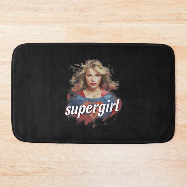 Item preview, Powerful Heroine Portrait Bold  designed and sold by BrianneFeest.