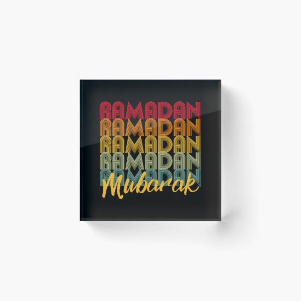 Item preview, Fasting Mode Ramadan On Cool Islamic Fasting Idea Ramadan Mubarak designed and sold by ZeeyaSho.
