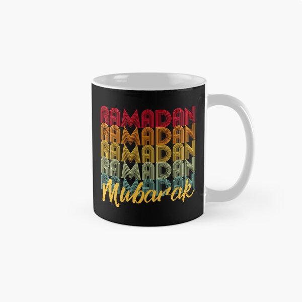 Item preview, Fasting Mode Ramadan On Cool Islamic Fasting Idea Ramadan Mubarak designed and sold by ZeeyaSho.