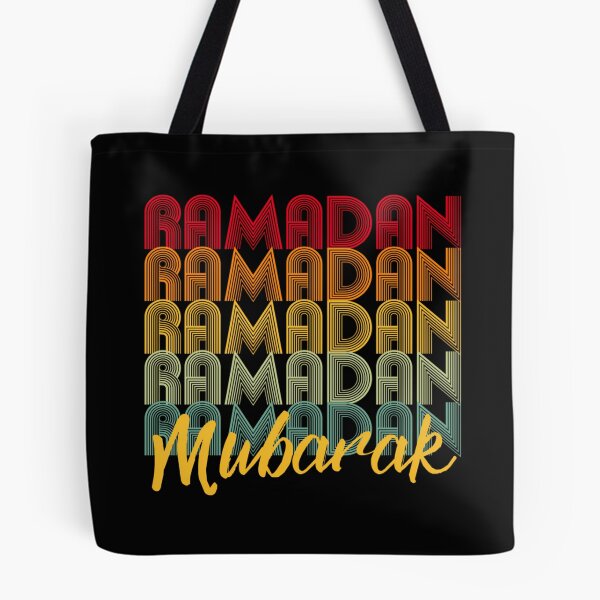 Item preview, Fasting Mode Ramadan On Cool Islamic Fasting Idea Ramadan Mubarak designed and sold by ZeeyaSho.