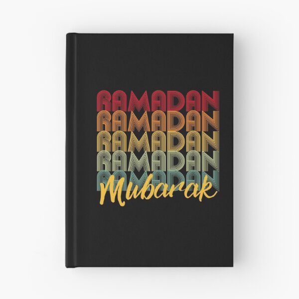 Item preview, Fasting Mode Ramadan On Cool Islamic Fasting Idea Ramadan Mubarak designed and sold by ZeeyaSho.