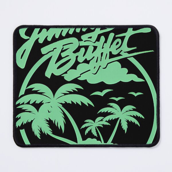 Item preview, Jimmy Buffetts S00065 #424 designed and sold by design-aas-sum.