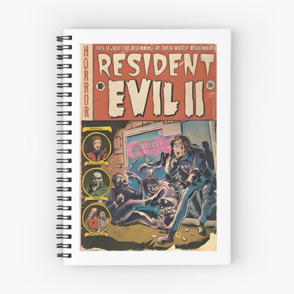 Item preview, Retro Comic Cover Horror Fan Art | Perfect Gift For You And Friends designed and sold by Toddisded.