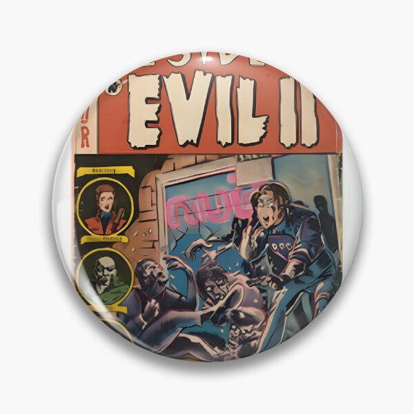 Item preview, Retro Comic Cover Horror Fan Art | Perfect Gift For You And Friends designed and sold by Toddisded.