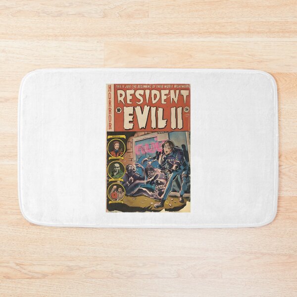 Item preview, Retro Comic Cover Horror Fan Art | Perfect Gift For You And Friends designed and sold by Toddisded.