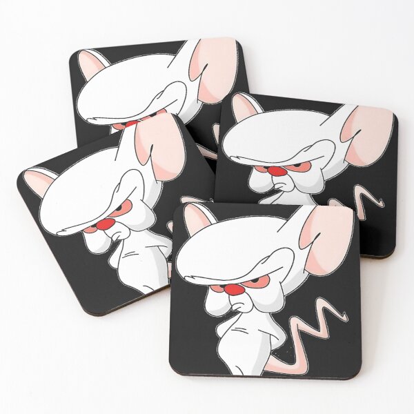 Item preview, The Brain designed and sold by supremedesigns1.