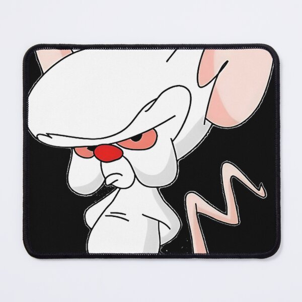 Item preview, The Brain designed and sold by supremedesigns1.