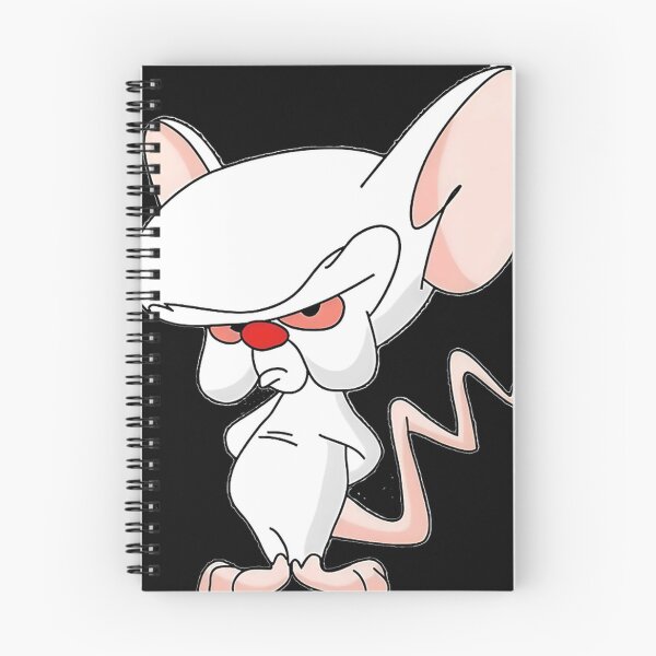 Item preview, The Brain designed and sold by supremedesigns1.