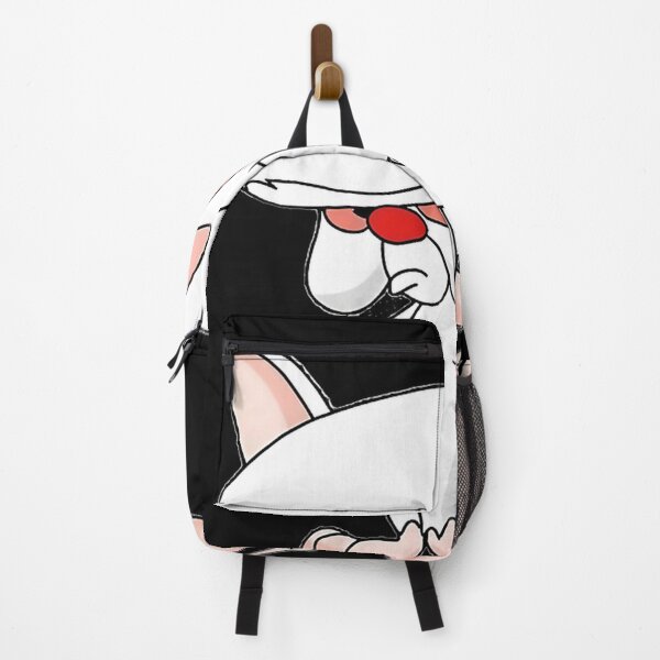 Item preview, The Brain designed and sold by supremedesigns1.