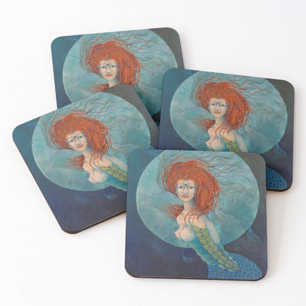 Item preview, Hera designed and sold by KarenElizabeth Balon.
