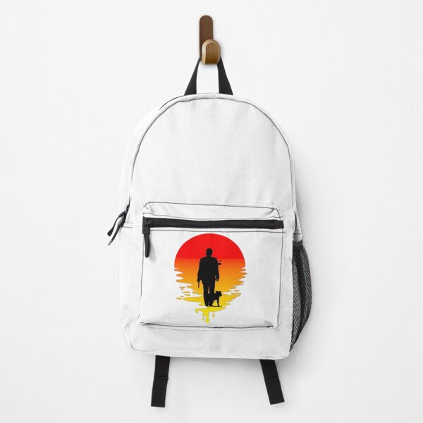 Item preview, J.Wick Brave 6 designed and sold by LaRaguteria.