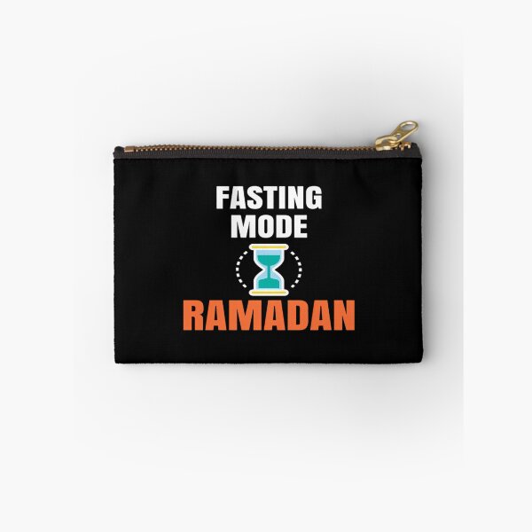 Item preview, Fasting Mode Ramadan On designed and sold by ZeeyaSho.
