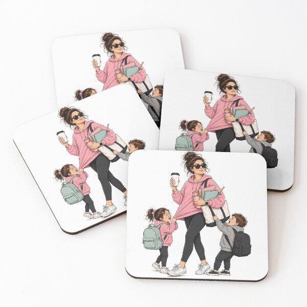 Item preview, I Survived Summer Break designed and sold by VeraLuta.