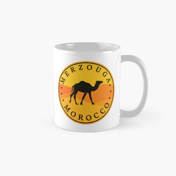 Item preview, Merzouga Sahara Camel designed and sold by OfficialPNGs.