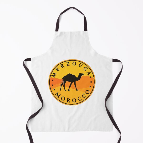 Item preview, Merzouga Sahara Camel designed and sold by OfficialPNGs.