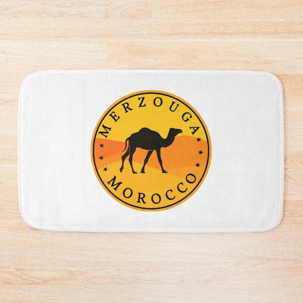 Item preview, Merzouga Sahara Camel designed and sold by OfficialPNGs.