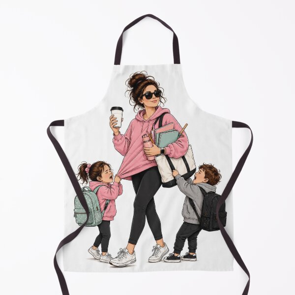 Item preview, I Survived Summer Break designed and sold by VeraLuta.
