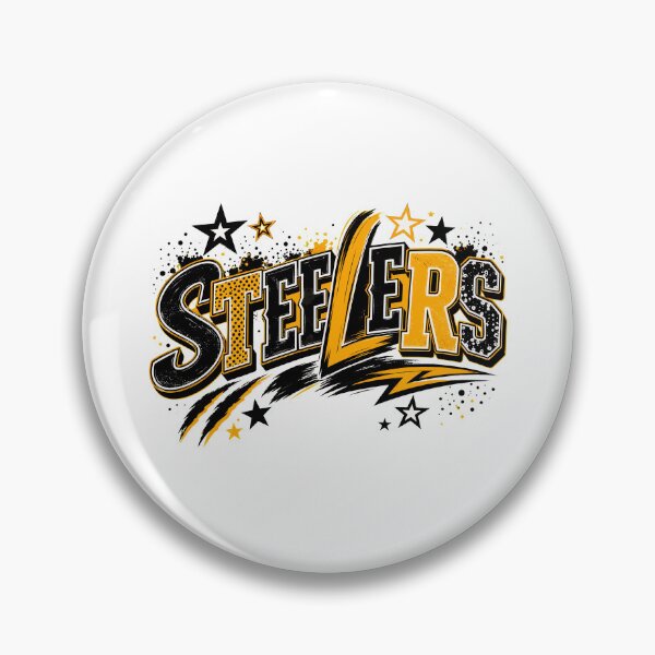 Item preview, Bold Athletic Star Lightning Design designed and sold by WilliamTh31257.