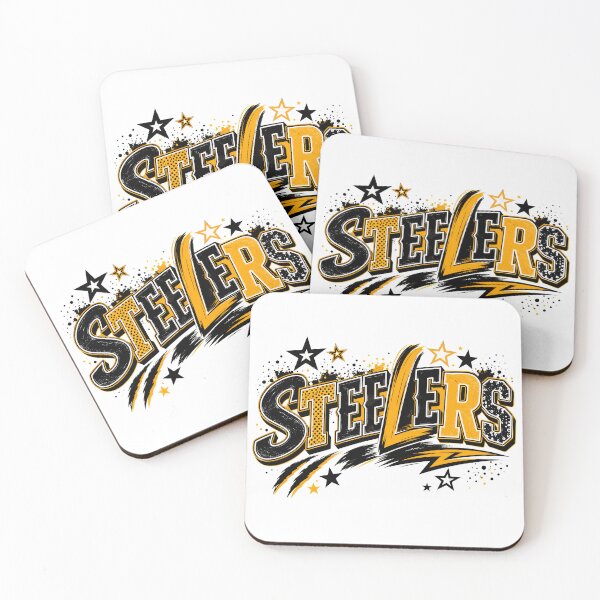 Item preview, Bold Athletic Star Lightning Design designed and sold by WilliamTh31257.