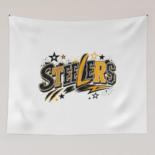 Item preview, Bold Athletic Star Lightning Design designed and sold by WilliamTh31257.