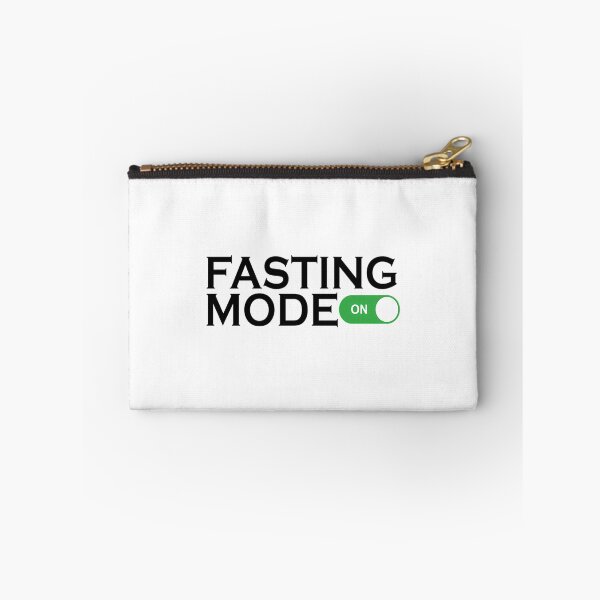Item preview, Fasting Mode Ramadan On designed and sold by ZeeyaSho.