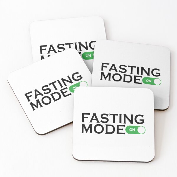 Item preview, Fasting Mode Ramadan On designed and sold by ZeeyaSho.