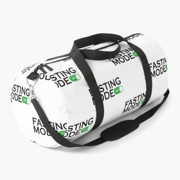 Item preview, Fasting Mode Ramadan On designed and sold by ZeeyaSho.