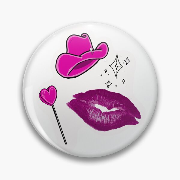 Item preview, Certified Diva Core designed and sold by by Kara Maria M.
