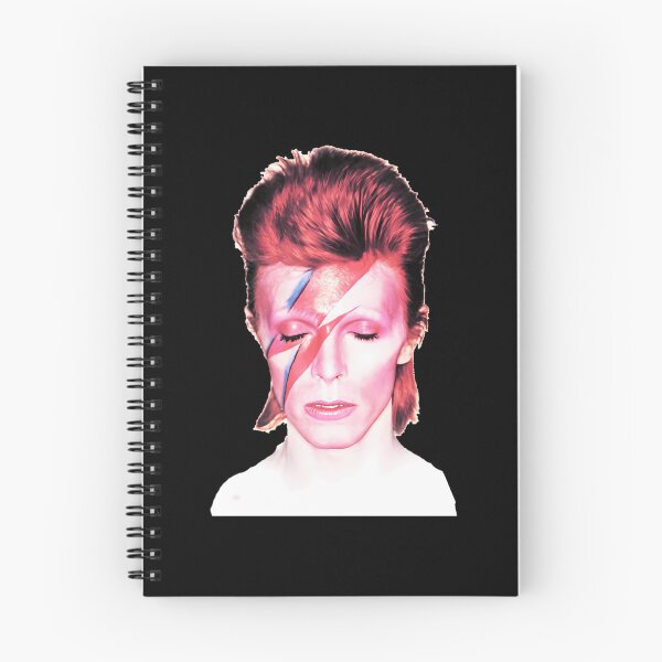 Item preview, Music 90'S David bowie designed and sold by CarlosAMaldonad.