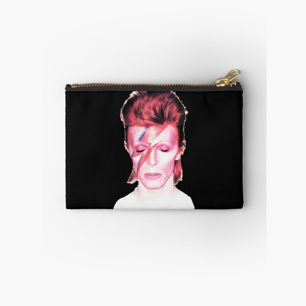 Item preview, Music 90'S David bowie designed and sold by CarlosAMaldonad.