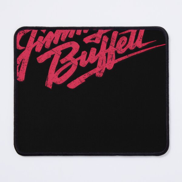 Item preview, Jimmy Buffetts Retro Style S00065 #409 designed and sold by design-aas-sum.